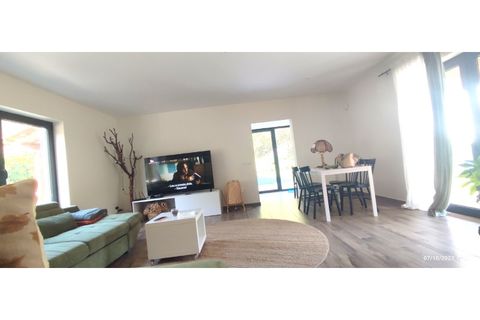 Farm i Alcobaca, Leiria, Alcobaca - € 900.000 | Ref: MAS_254 - foto 23