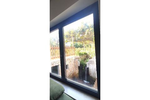 Farm i Alcobaca, Leiria, Alcobaca - € 900.000 | Ref: MAS_254 - foto 27