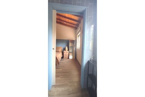 Farm i Alcobaca, Leiria, Alcobaca - € 900.000 | Ref: MAS_254 - foto 32