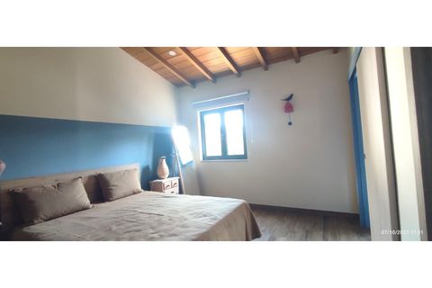 Farm i Alcobaca, Leiria, Alcobaca - € 900.000 | Ref: MAS_254 - foto 33