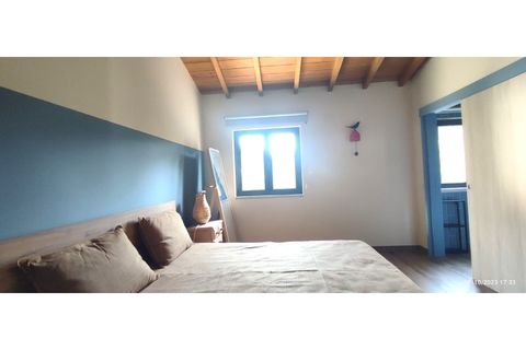 Farm i Alcobaca, Leiria, Alcobaca - € 900.000 | Ref: MAS_254 - foto 34