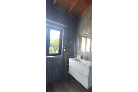 Farm i Alcobaca, Leiria, Alcobaca - € 900.000 | Ref: MAS_254 - foto 36