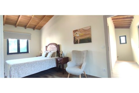 Farm i Alcobaca, Leiria, Alcobaca - € 900.000 | Ref: MAS_254 - foto 37