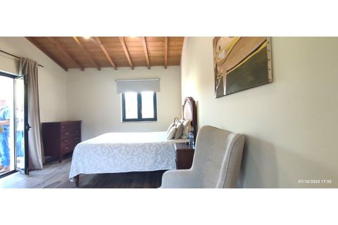 Farm i Alcobaca, Leiria, Alcobaca - € 900.000 | Ref: MAS_254 - foto 38