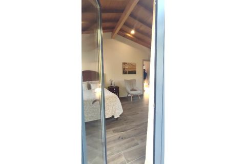 Farm i Alcobaca, Leiria, Alcobaca - € 900.000 | Ref: MAS_254 - foto 41