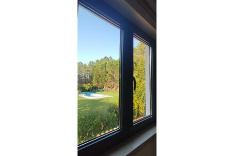Farm i Alcobaca, Leiria, Alcobaca - € 900.000 | Ref: MAS_254 - foto 42