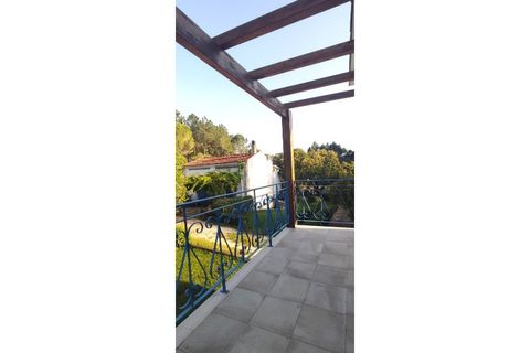 Farm i Alcobaca, Leiria, Alcobaca - € 900.000 | Ref: MAS_254 - foto 43
