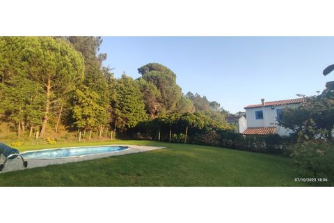 Farm i Alcobaca, Leiria, Alcobaca - € 900.000 | Ref: MAS_254 - foto 47