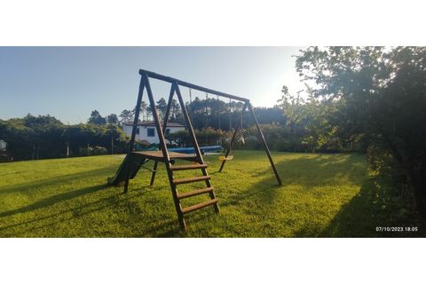 Farm i Alcobaca, Leiria, Alcobaca - € 900.000 | Ref: MAS_254 - foto 49