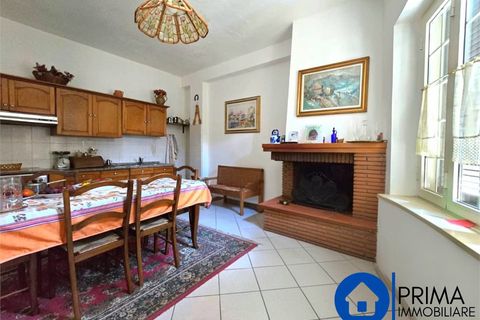 Villa a Montefranco, Terni, Montefranco - € 209.000 | Ref: SG-250 - foto 3