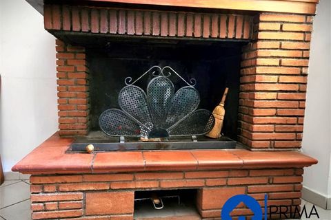 Villa a Montefranco, Terni, Montefranco - € 209.000 | Ref: SG-250 - foto 5