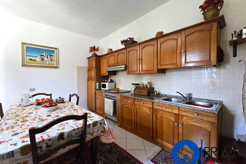 Villa a Montefranco, Terni, Montefranco - € 209.000 | Ref: SG-250 - foto 6