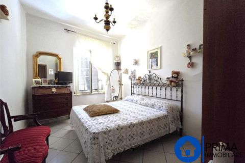 Villa a Montefranco, Terni, Montefranco - € 209.000 | Ref: SG-250 - foto 8