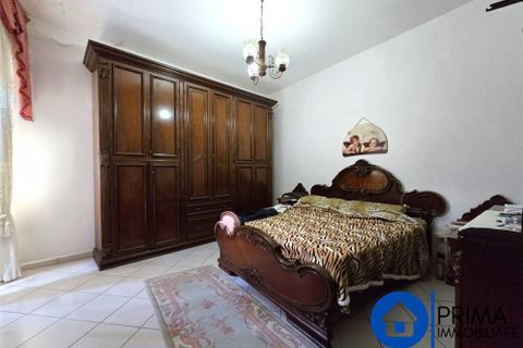 Villa a Montefranco, Terni, Montefranco - € 209.000 | Ref: SG-250 - foto 9