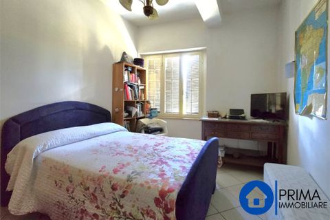 Villa a Montefranco, Terni, Montefranco - € 209.000 | Ref: SG-250 - foto 10