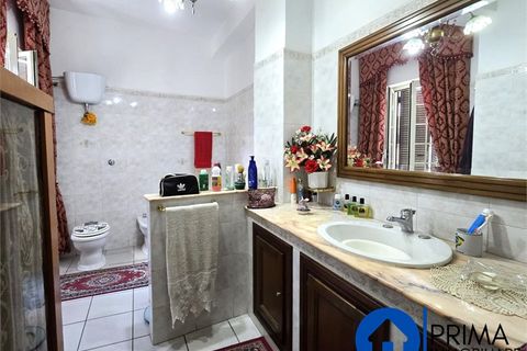 Villa a Montefranco, Terni, Montefranco - € 209.000 | Ref: SG-250 - foto 11