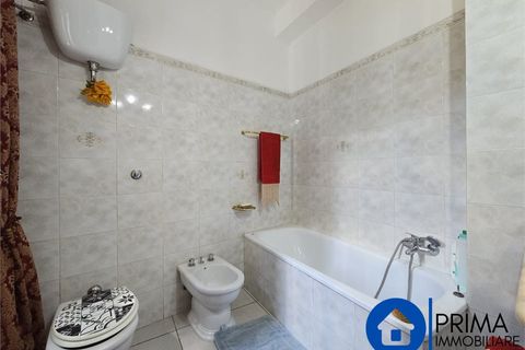 Villa a Montefranco, Terni, Montefranco - € 209.000 | Ref: SG-250 - foto 12