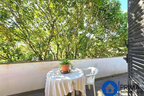 Villa a Montefranco, Terni, Montefranco - € 209.000 | Ref: SG-250 - foto 13