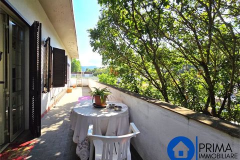 Villa a Montefranco, Terni, Montefranco - € 209.000 | Ref: SG-250 - foto 14