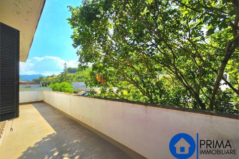 Villa a Montefranco, Terni, Montefranco - € 209.000 | Ref: SG-250 - foto 15