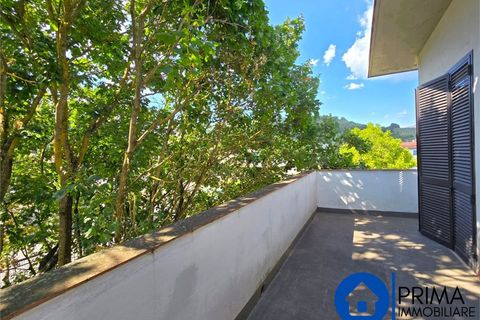 Villa a Montefranco, Terni, Montefranco - € 209.000 | Ref: SG-250 - foto 16