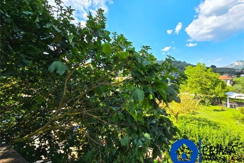 Villa a Montefranco, Terni, Montefranco - € 209.000 | Ref: SG-250 - foto 17
