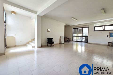 Villa a Montefranco, Terni, Montefranco - € 209.000 | Ref: SG-250 - foto 18