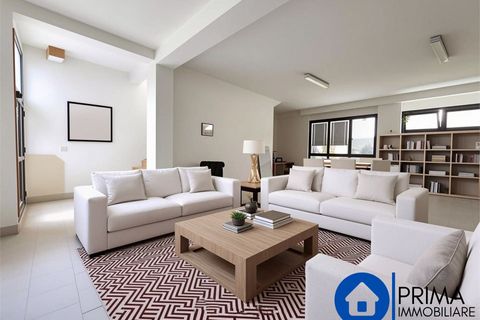 Villa a Montefranco, Terni, Montefranco - € 209.000 | Ref: SG-250 - foto 19