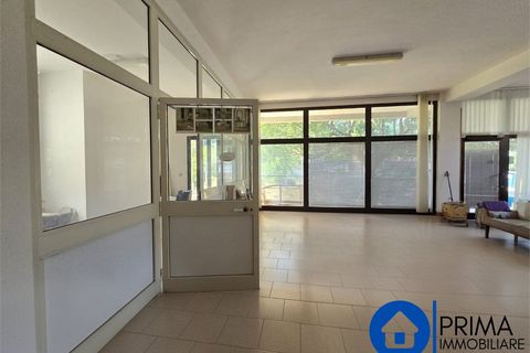 Villa a Montefranco, Terni, Montefranco - € 209.000 | Ref: SG-250 - foto 20