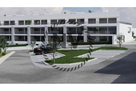 Garage i Alvor, Faro, Alvor - € 45.000 | Ref: GAR-6609 - foto 9