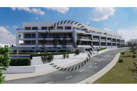 Garage i Alvor, Faro, Alvor - € 45.000 | Ref: GAR-6609 - foto 10