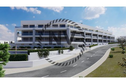 Garage i Alvor, Faro, Alvor - € 45.000 | Ref: GAR-6609 - foto 13