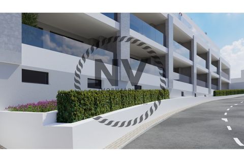 Garage i Alvor, Faro, Alvor - € 45.000 | Ref: GAR-6609 - foto 14
