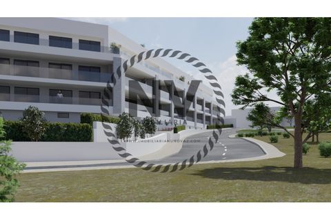 Garage i Alvor, Faro, Alvor - € 45.000 | Ref: GAR-6609 - foto 15