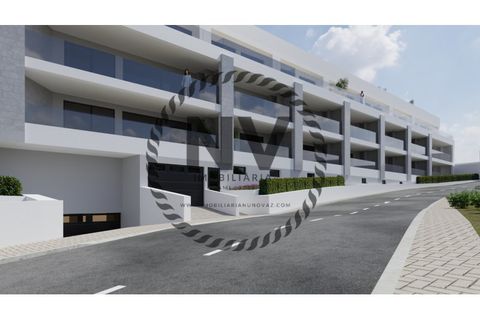 Garage i Alvor, Faro, Alvor - € 45.000 | Ref: GAR-6609 - foto 16