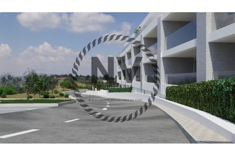 Garage i Alvor, Faro, Alvor - € 45.000 | Ref: GAR-6609 - foto 17