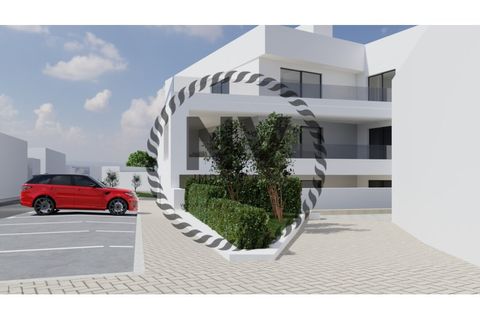 Garage i Alvor, Faro, Alvor - € 45.000 | Ref: GAR-6609 - foto 18