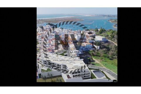 Garage i Alvor, Faro, Alvor - € 45.000 | Ref: GAR-6609 - foto 19