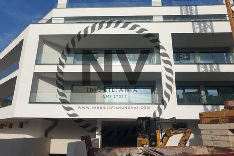 Garage i Alvor, Faro, Alvor - € 45.000 | Ref: GAR-6609 - foto 4