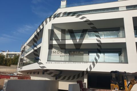 Garage i Alvor, Faro, Alvor - € 45.000 | Ref: GAR-6609 - foto 6