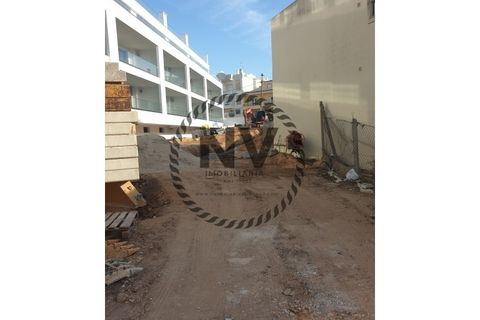 Garage i Alvor, Faro, Alvor - € 45.000 | Ref: GAR-6609 - foto 11