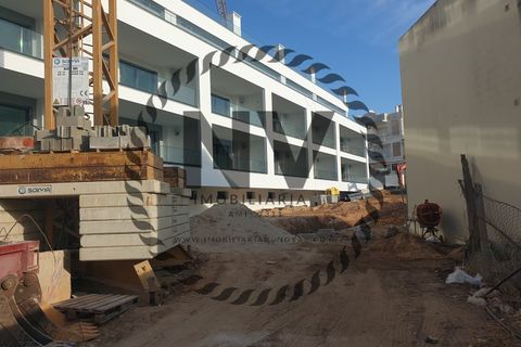 Garage i Alvor, Faro, Alvor - € 45.000 | Ref: GAR-6609 - foto 12