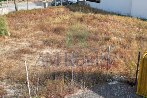 Helårsgrund i Ferrel, Leiria, Ferrel - € 219.000 | Ref: CN.132854 - foto 2