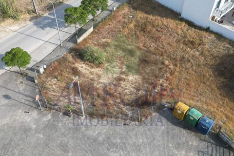Helårsgrund i Ferrel, Leiria, Ferrel - € 219.000 | Ref: CN.132854 - foto 3