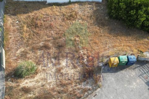 Helårsgrund i Ferrel, Leiria, Ferrel - € 219.000 | Ref: CN.132854 - foto 4