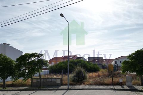 Helårsgrund i Ferrel, Leiria, Ferrel - € 219.000 | Ref: CN.132854 - foto 5