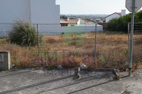 Helårsgrund i Ferrel, Leiria, Ferrel - € 219.000 | Ref: CN.132854 - foto 6