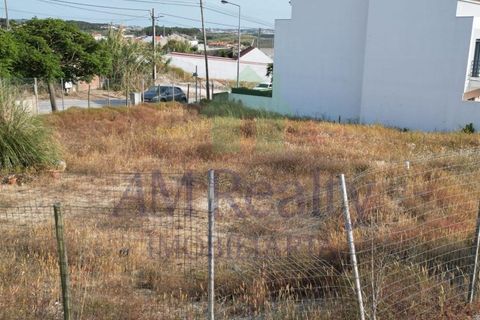 Helårsgrund i Ferrel, Leiria, Ferrel - € 219.000 | Ref: CN.132854 - foto 7
