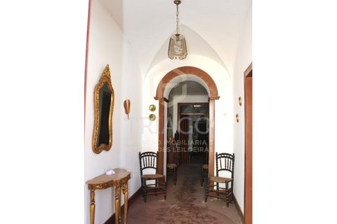 Villa a Barrancos, Beja, Barrancos - € 85.000 | Ref: CAS_736 - foto 2