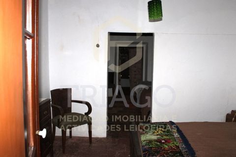 Villa a Barrancos, Beja, Barrancos - € 85.000 | Ref: CAS_736 - foto 13